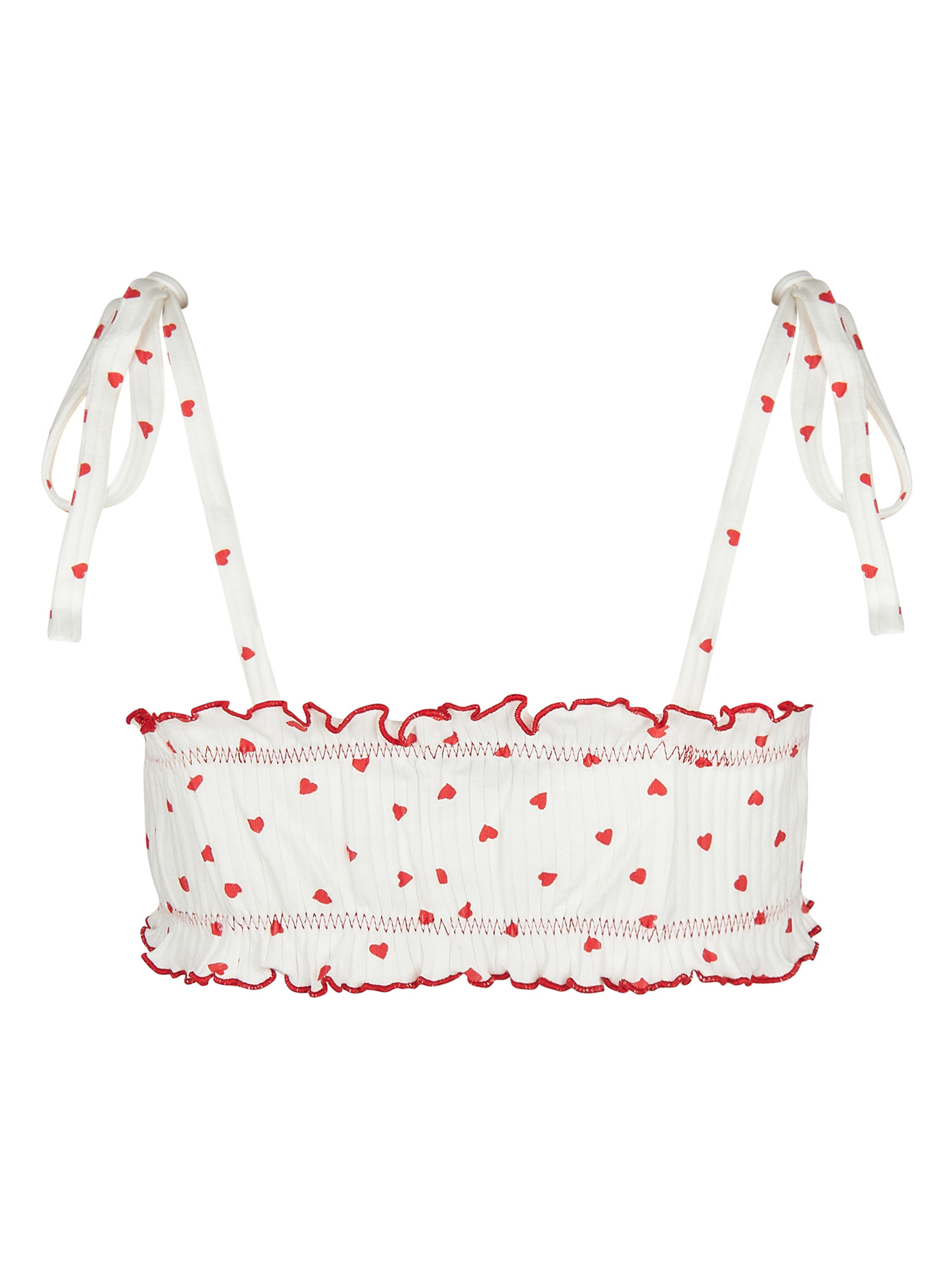 Пижама Fleri модель F60176_32 Фото