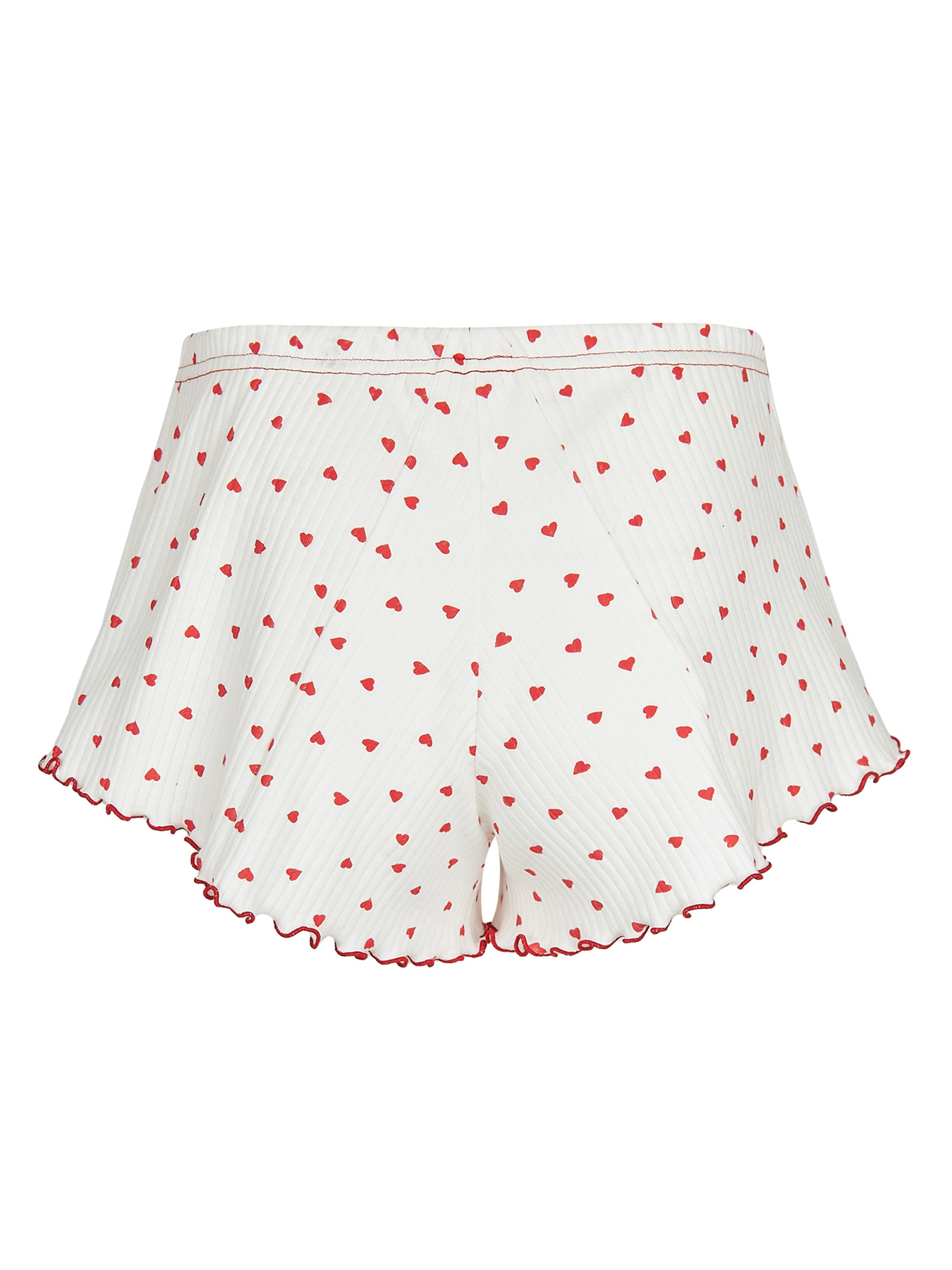 Пижама Fleri модель F60176_32 Фото