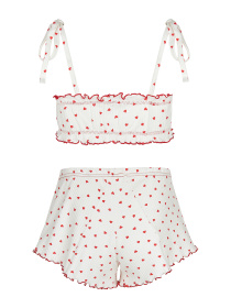 Пижама Fleri модель F60176_32 Фото