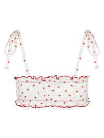 Пижама Fleri модель F60176_32 Фото