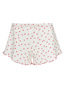 Пижама Fleri модель F60176_32 Фото