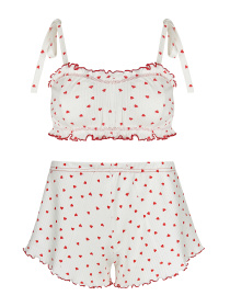 Пижама Fleri модель F60176_32 Фото