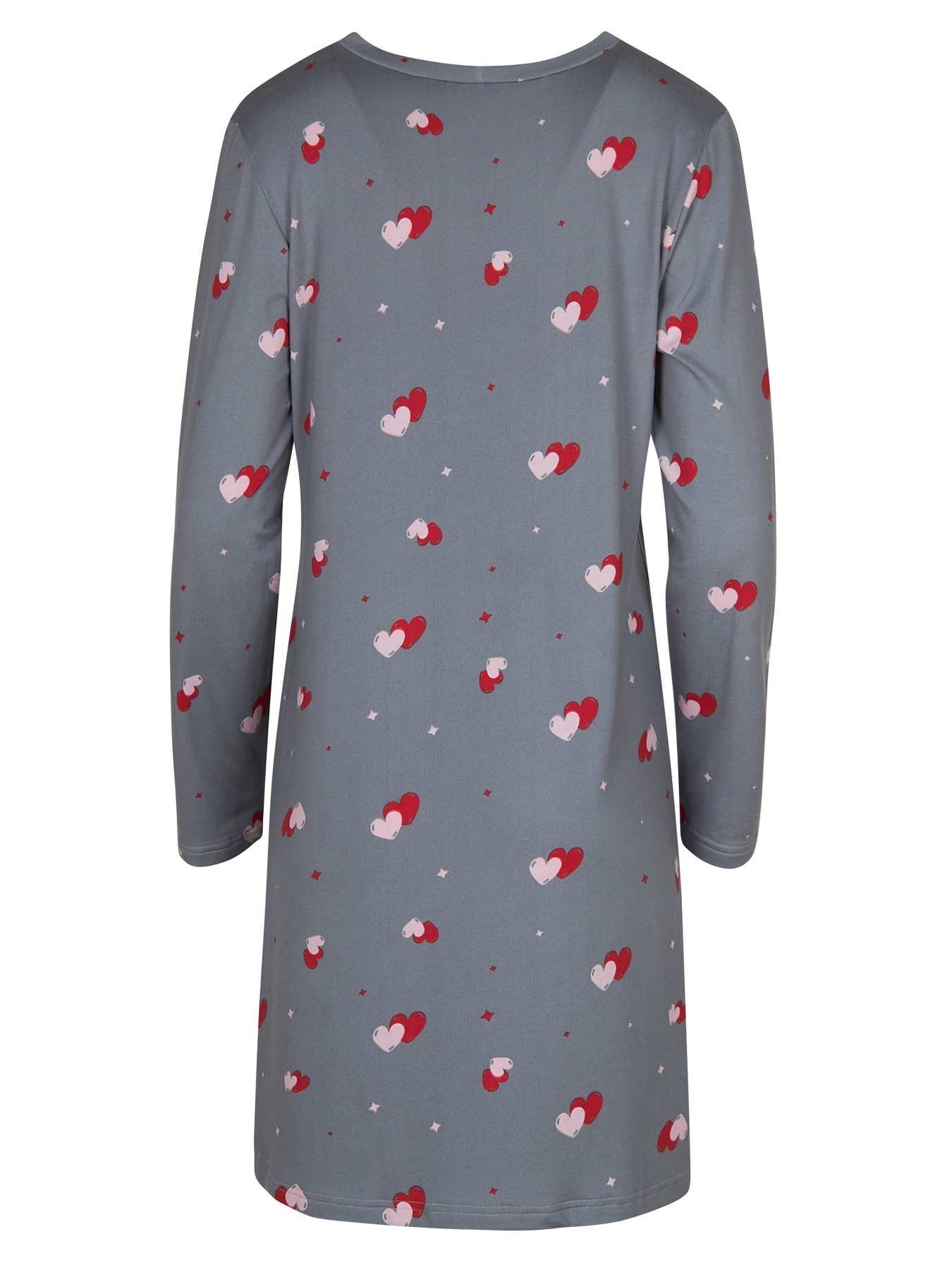 Рубашка модель F60178_17 Фото