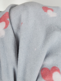 Рубашка модель F60178_17 Рубашка модель F60178_17 Фото