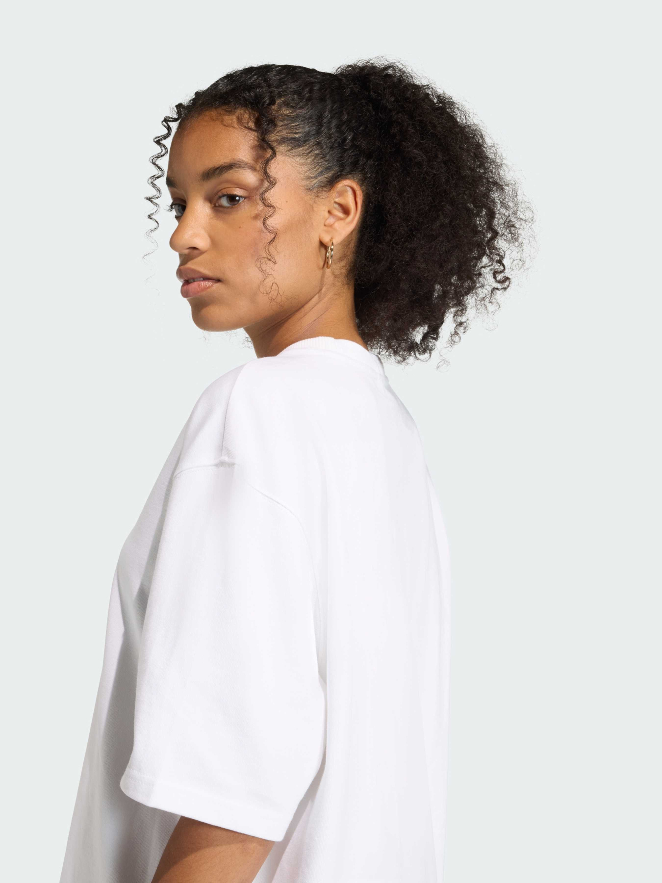 Футболка Adidas модель KD8812 Фото