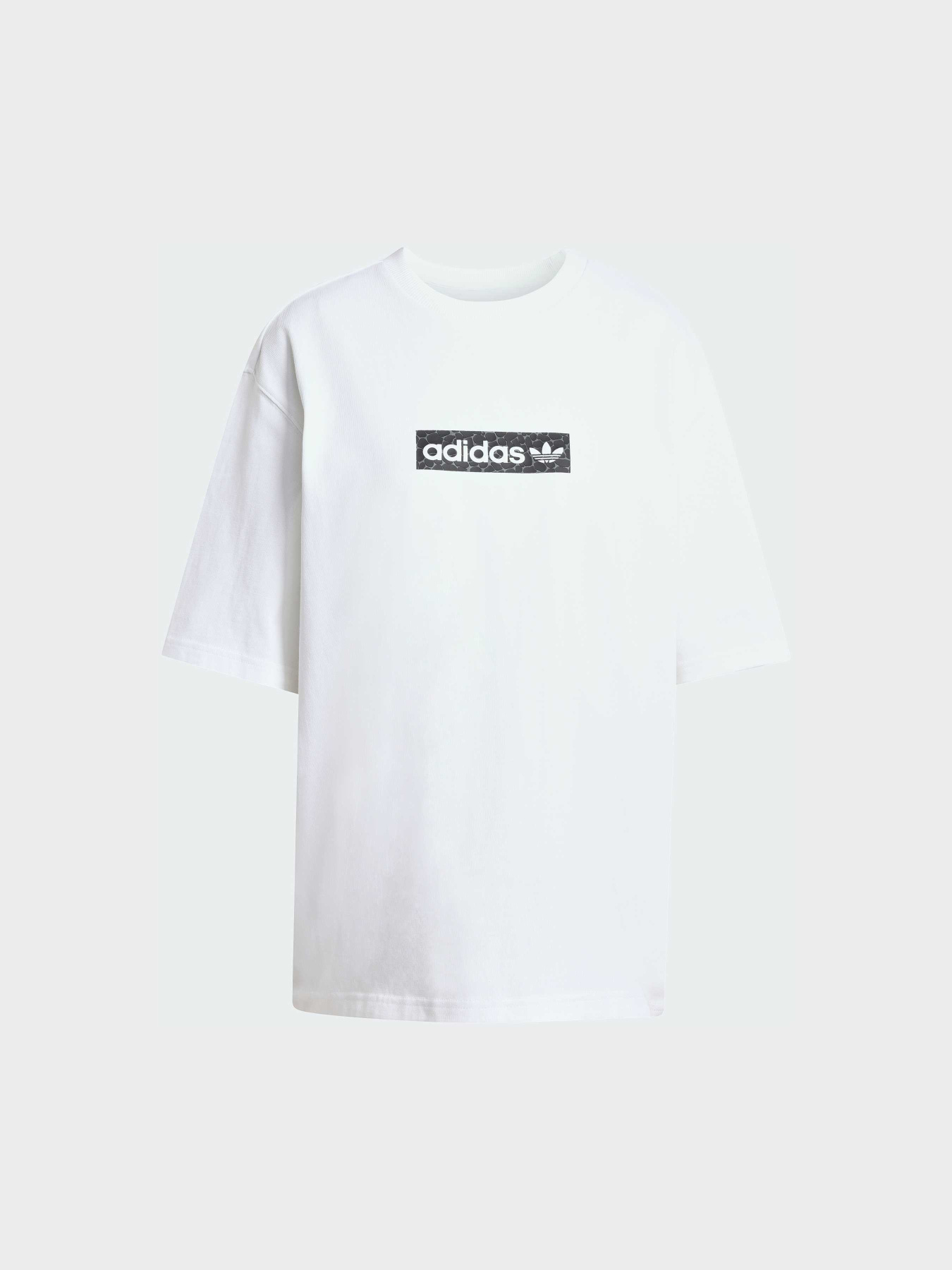 Футболка Adidas модель KD8812 Фото