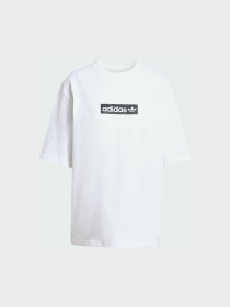 Футболка Adidas модель KD8812 Фото