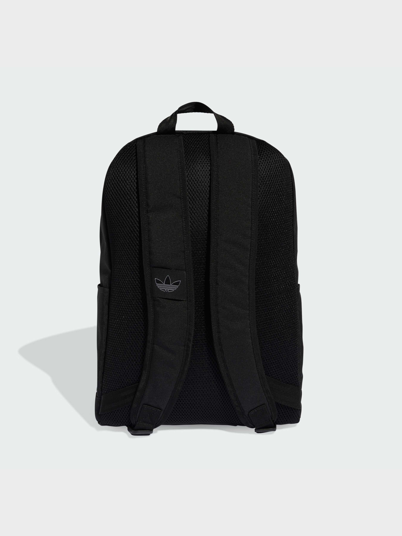 Повседневный рюкзак Adidas Adicolor модель KD7859 Фото