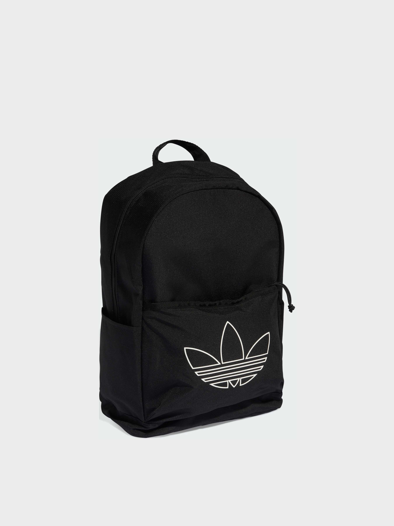 Повседневный рюкзак Adidas Adicolor модель KD7859 Фото