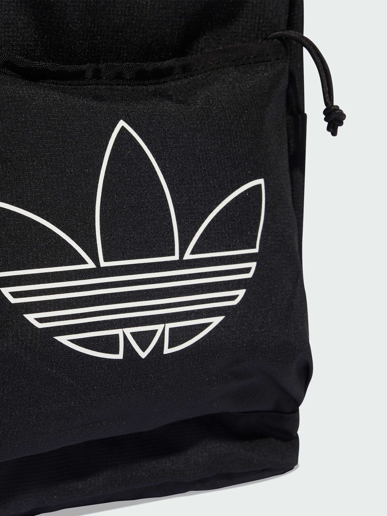 Повседневный рюкзак Adidas Adicolor модель KD7859 Фото