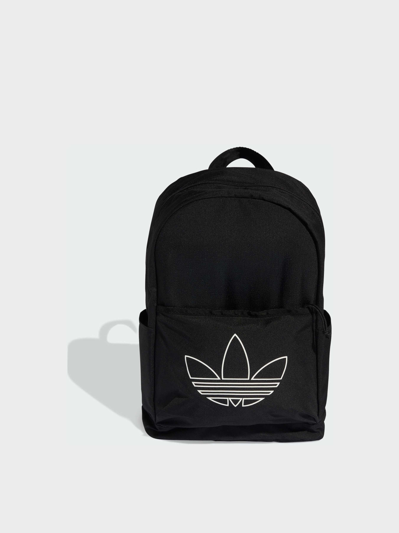 Повседневный рюкзак Adidas Adicolor модель KD7859 Фото