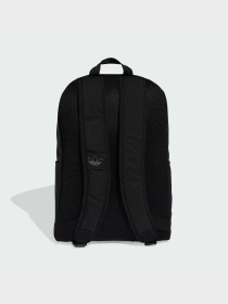 Повседневный рюкзак Adidas Adicolor модель KD7859 Фото