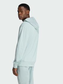 Худи ALL SZN French Terry модель KC3196 Фото