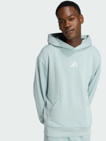 Худи ALL SZN French Terry модель KC3196 Фото