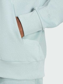 Худи ALL SZN French Terry модель KC3196 Фото