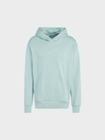 Худи ALL SZN French Terry модель KC3196 Фото