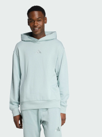 Худи ALL SZN French Terry модель KC3196 Фото