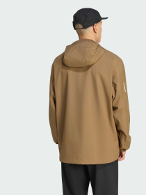 Куртка-дождевик TERREX MULTI 2 LAYER CLIMAPROOF модель KA6912 Фото