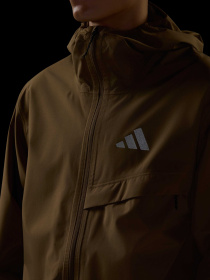 Куртка-дождевик TERREX MULTI 2 LAYER CLIMAPROOF модель KA6912 Фото