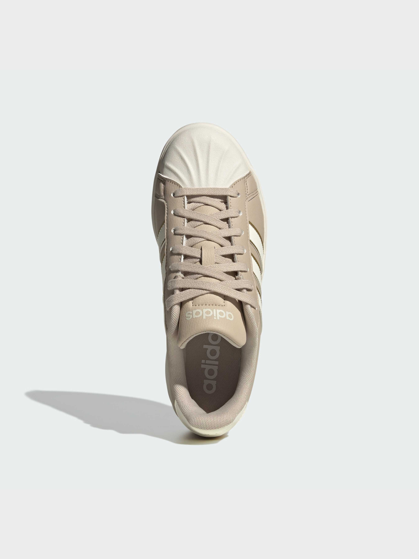 Кеды Adidas модель IH4315 Фото