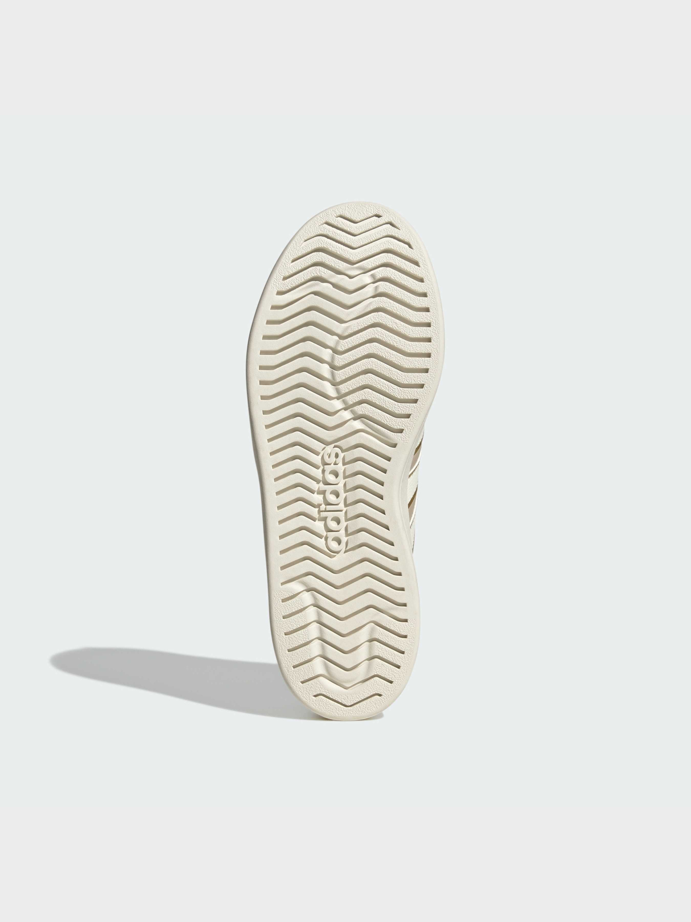 Кеды Adidas модель IH4315 Фото