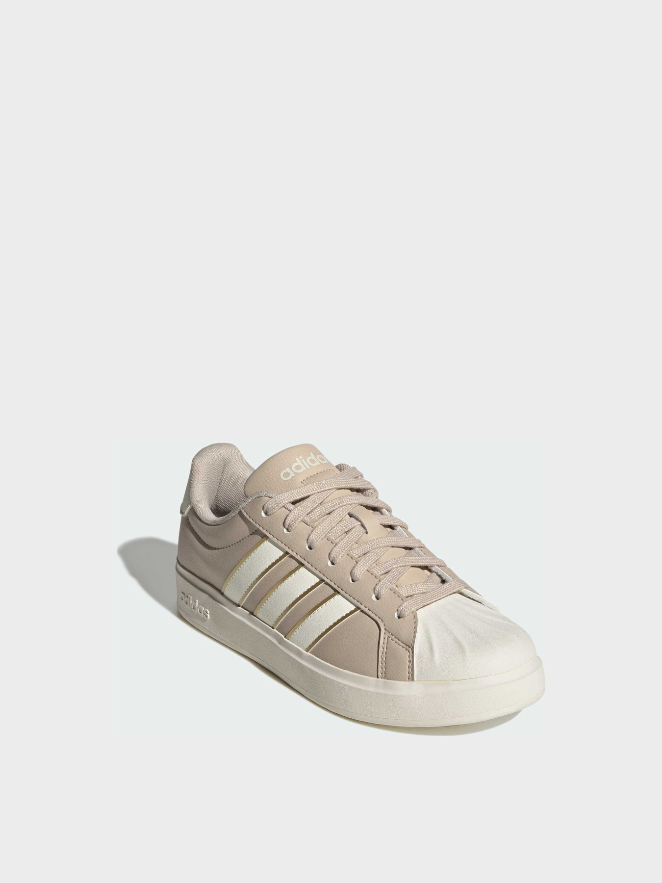 Кеды Adidas модель IH4315 Фото