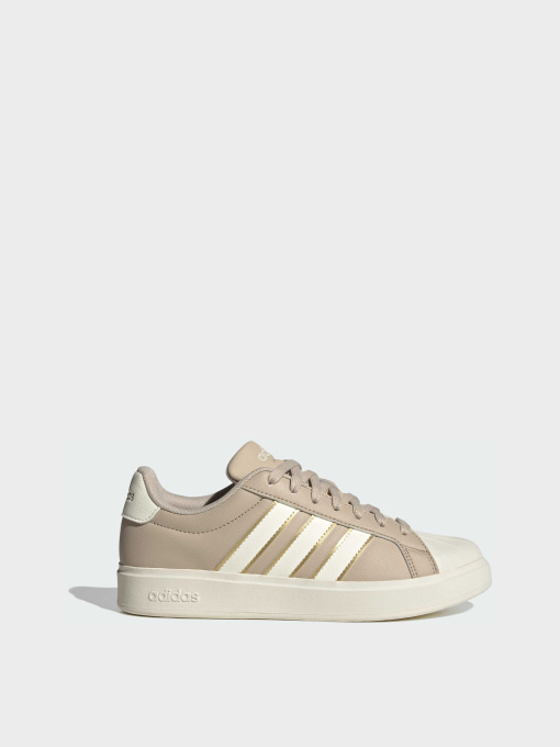 Кеды Adidas модель IH4315 Фото