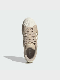 Кеды Adidas модель IH4315 Фото