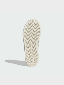 Кеды Adidas модель IH4315 Фото
