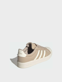 Кеды Adidas модель IH4315 Фото