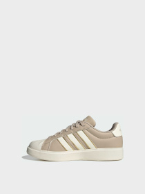 Кеды Adidas модель IH4315 Фото