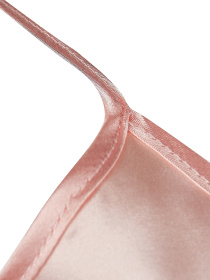 Майка для дома Fleri модель F50077_69 Фото