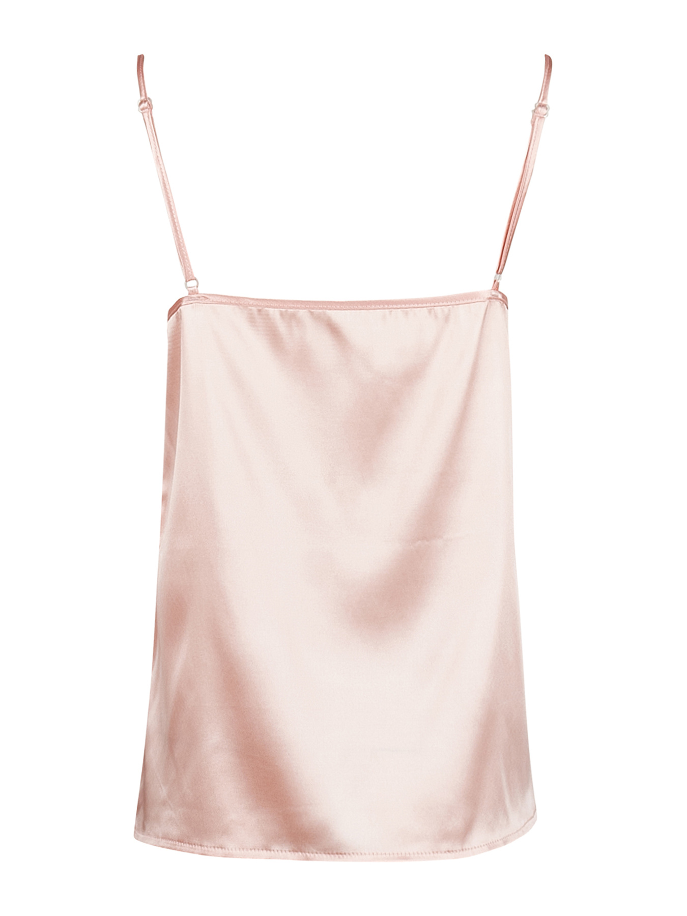 Майка для дома Fleri модель F50077_69 Фото