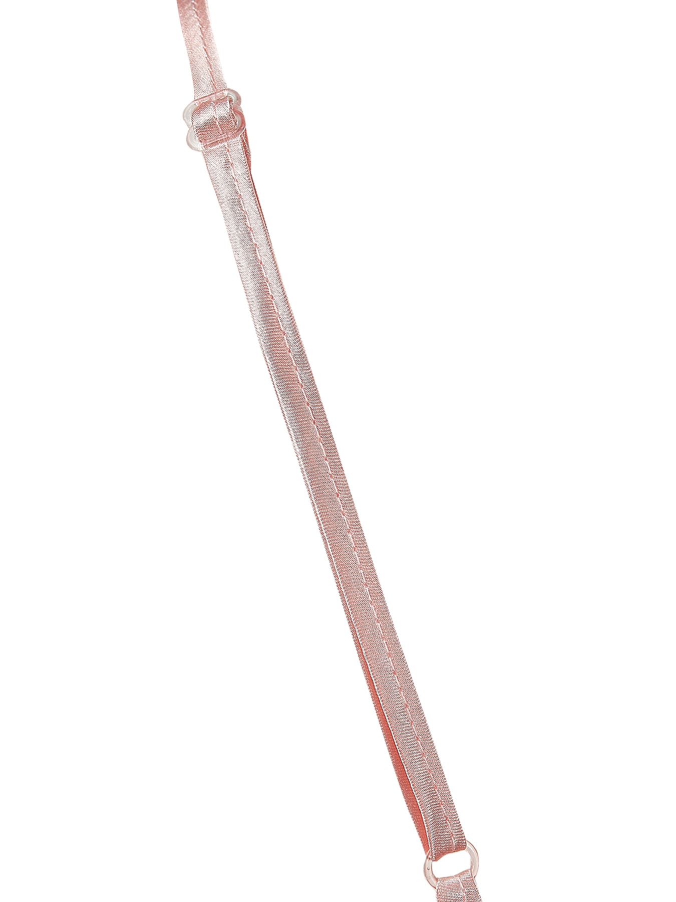 Майка для дома Fleri модель F50077_69 Фото