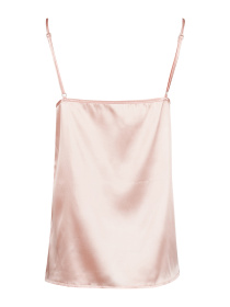 Майка для дома Fleri модель F50077_69 Фото