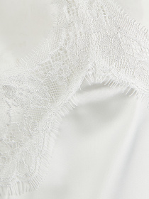 Ночная рубашка Fleri модель F50095_32 Фото