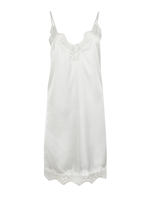 Сорочка модель F50095_32 Фото