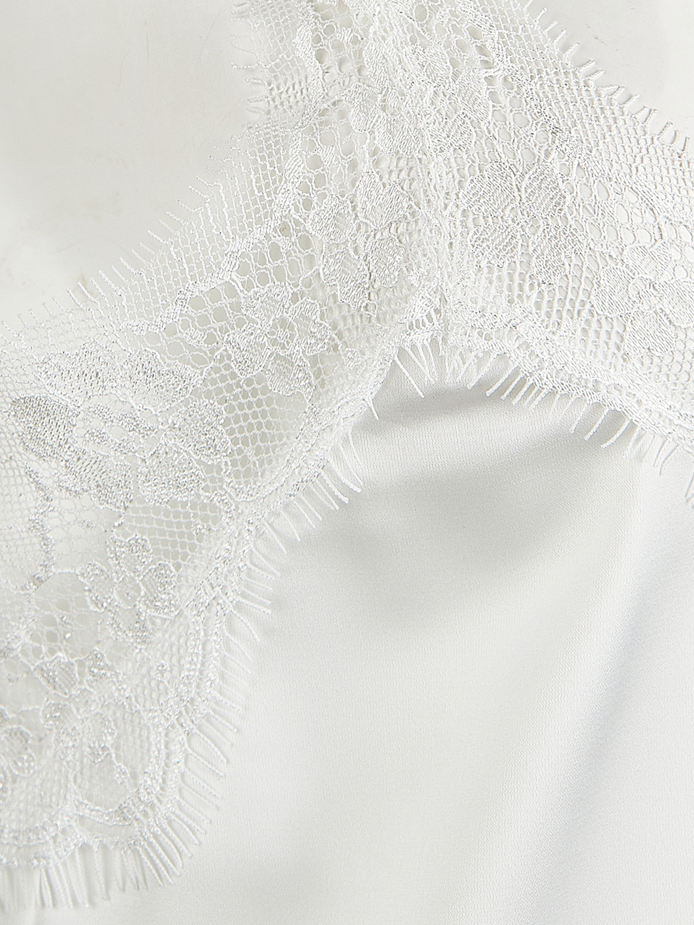 Ночная рубашка Fleri модель F50095_32 Фото