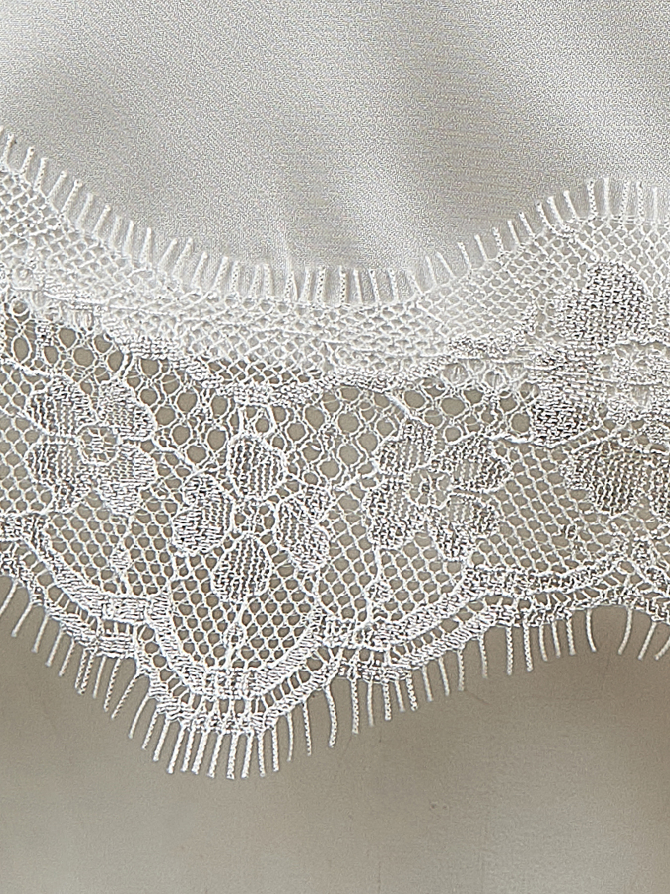 Ночная рубашка Fleri модель F50095_32 Фото