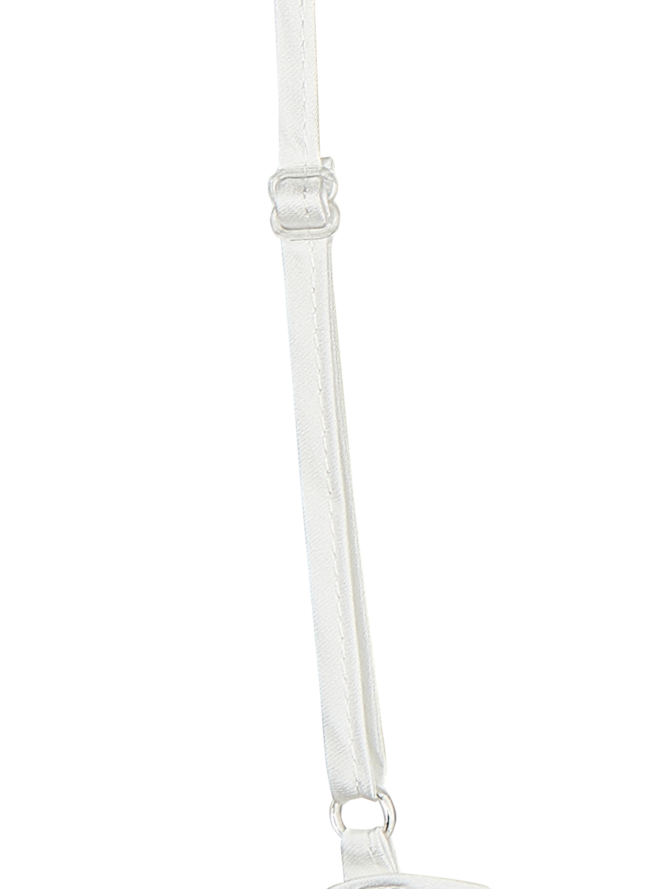 Ночная рубашка Fleri модель F50095_32 Фото