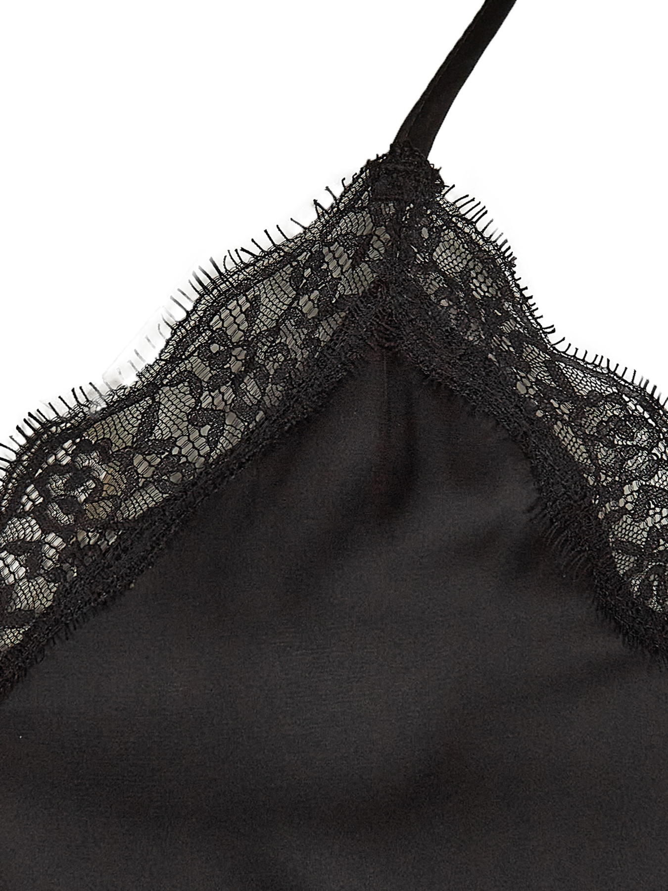 Ночная рубашка Fleri модель F50095_03 Фото