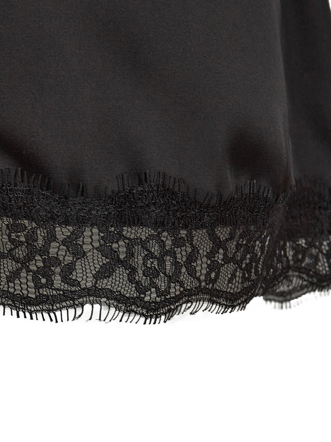 Ночная рубашка Fleri модель F50095_03 Фото