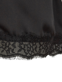 Ночная рубашка Fleri модель F50095_03 Ночная рубашка Fleri модель F50095_03 Фото