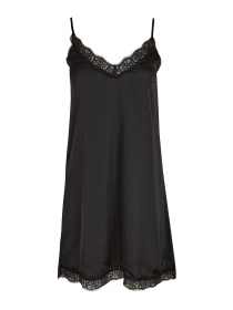 Ночная рубашка Fleri модель F50095_03 Ночная рубашка Fleri модель F50095_03 Фото