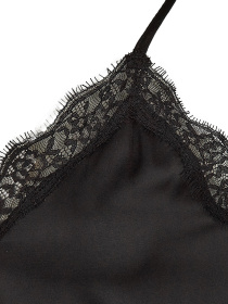 Ночная рубашка Fleri модель F50095_03 Фото