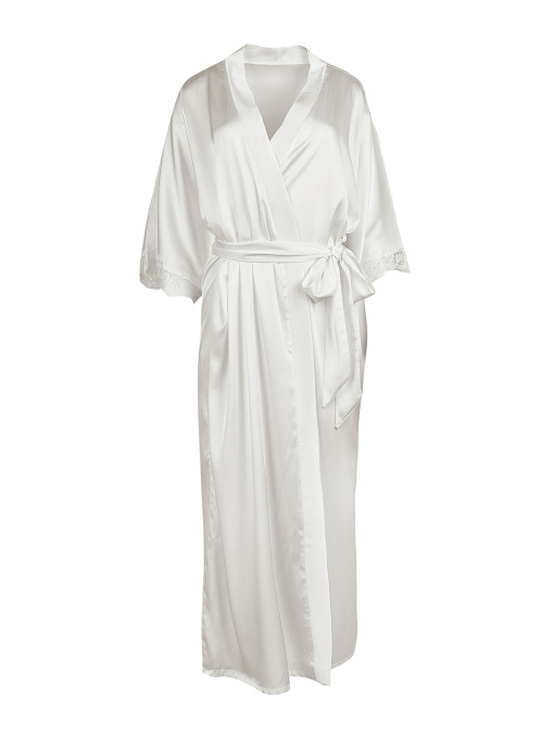 Халат модель F50096_32 Фото