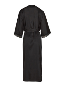 Халат Fleri модель F50096_03 Халат Fleri модель F50096_03 Фото