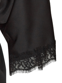 Халат Fleri модель F50096_03 Халат Fleri модель F50096_03 Фото