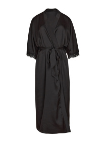 Халат Fleri модель F50096_03 Халат Fleri модель F50096_03 Фото