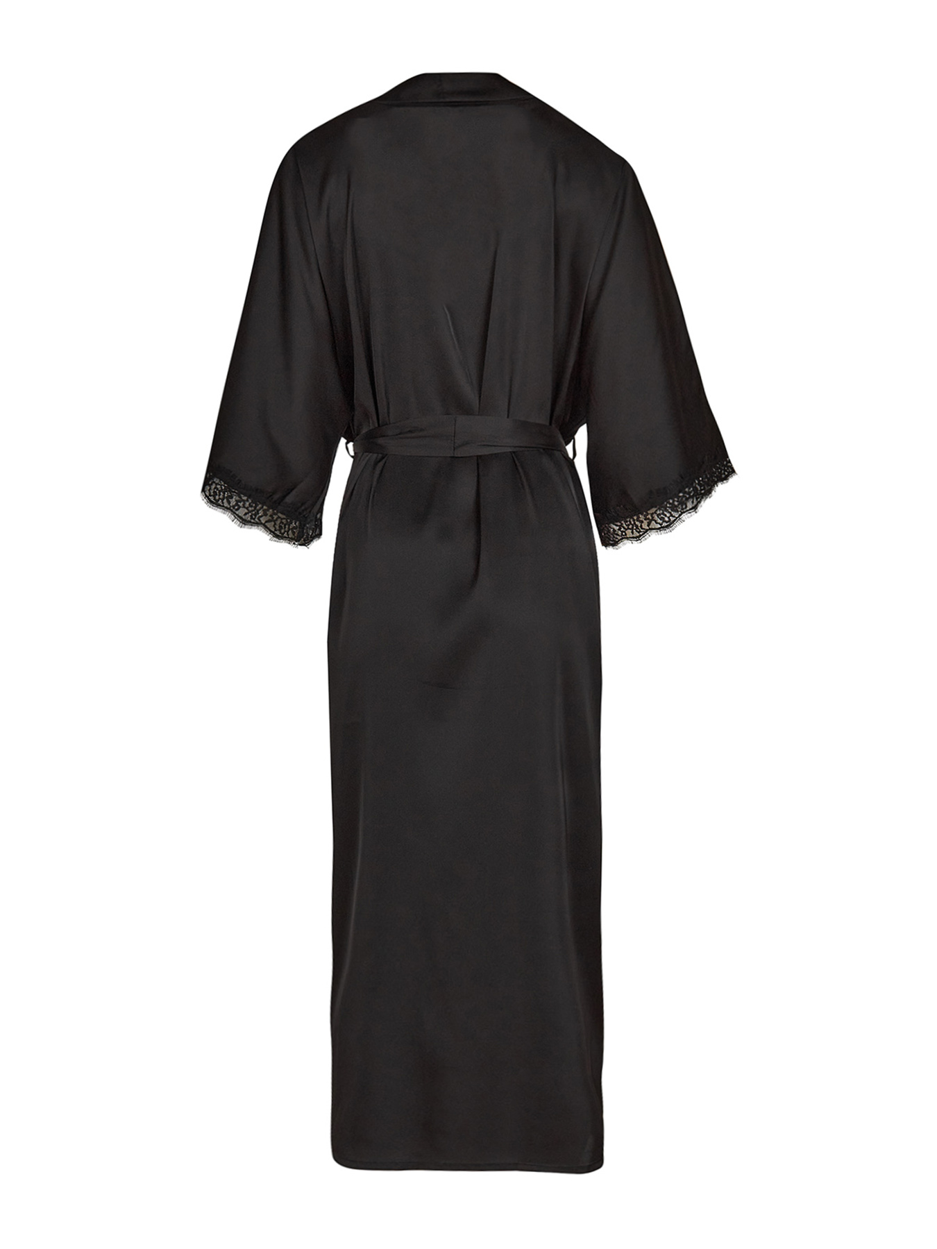 Халат Fleri модель F50096_03 Фото